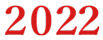 2022