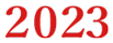 2023