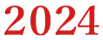 2024