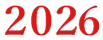 2026