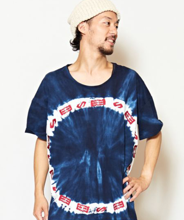 ダイタンメンズＴシャツ