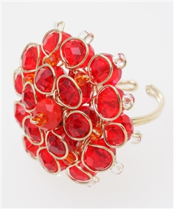 小川彩 乃木坂46