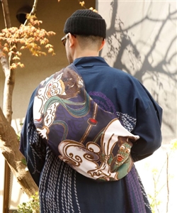 末澤誠也