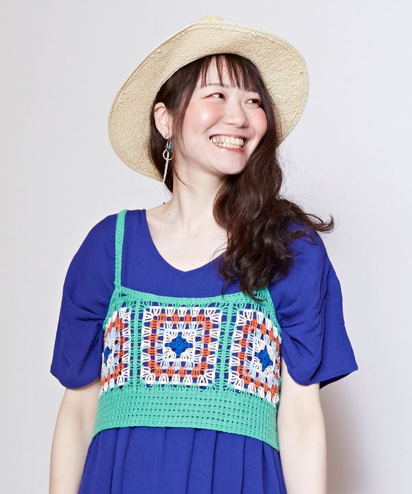 オオキイシカククロッシュＴＯＰ