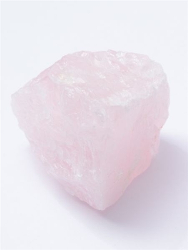 ローズクォーツ