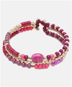 小川彩乃 木坂46