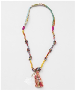 賀喜遥香 弓木奈於 乃木坂46