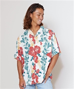 ニノお買い上げアロハ