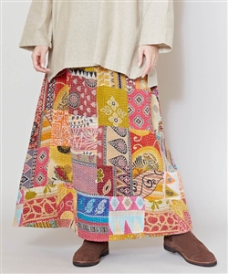 井上和 乃木坂46