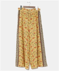 池田瑛紗 乃木坂46