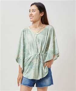ニノお買い上げTOPS