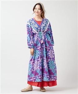 久保史緒里 乃木坂46