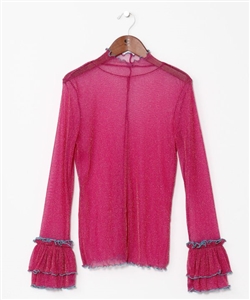 筒井あやめ 乃木坂46