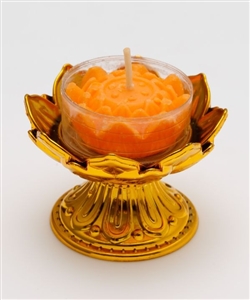 矢田萌華 瀬戸口心月 乃木坂46