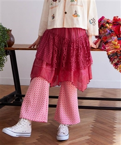 遠藤さくら 乃木坂46