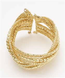 池田瑛紗 乃木坂46