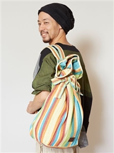 内田有紀