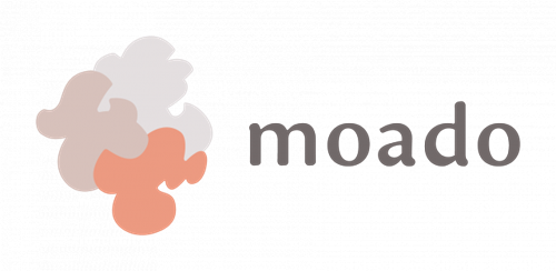 ヨーロッパ雑貨店