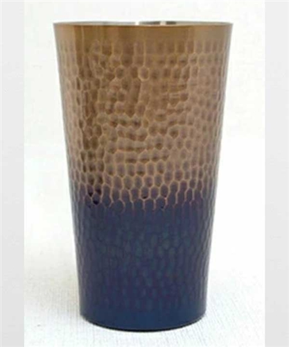 和田まんじゅう