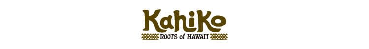 Kahiko