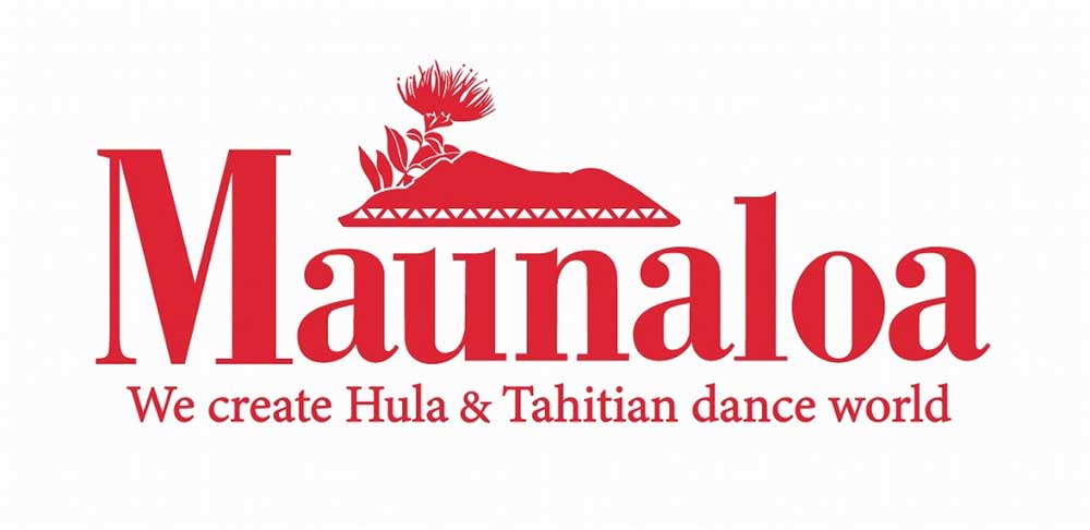 【Maunaloa】チャリティープログラム『Mālama for IOLANI PALACE（マラマ フォー イオラニ パレス）』活動報告06