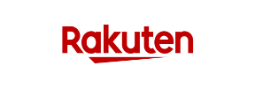 Rakuten