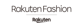 RAKUTEN Fashion