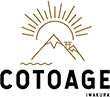 COTOAGE