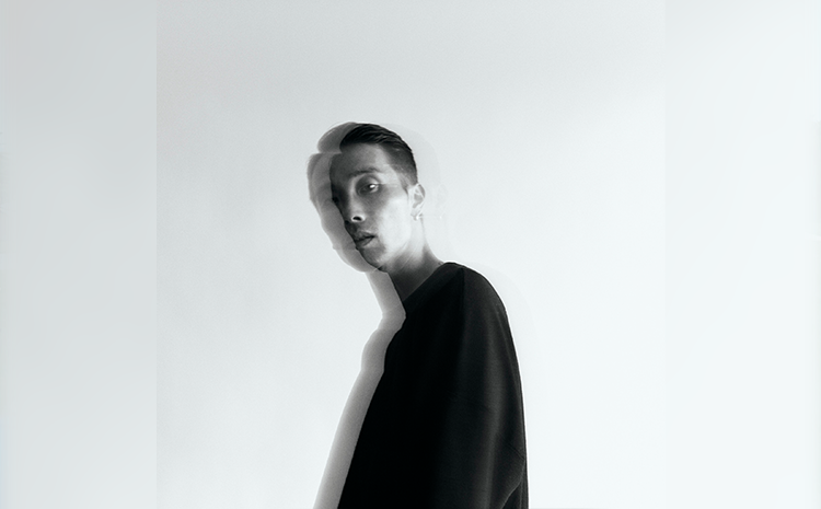 REO MATSUMOTO