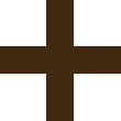 プラス