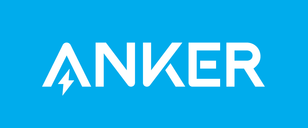 Anker