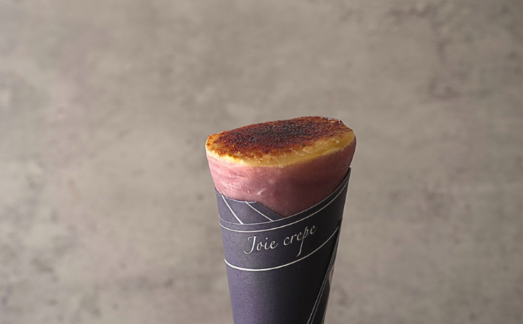 JOIECREPE