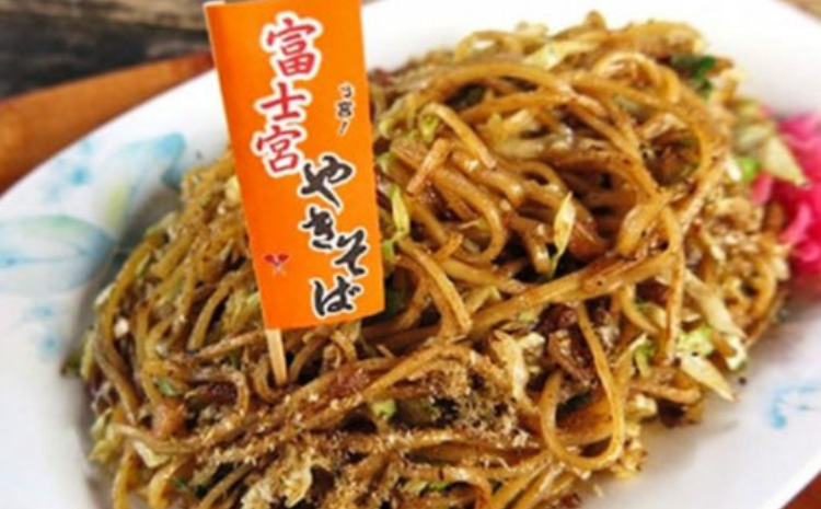 じゅんいち商店