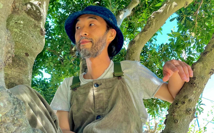 Tyme. (焚火dub)