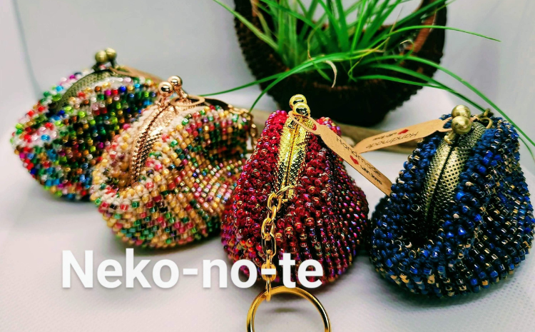 Neko-no-te