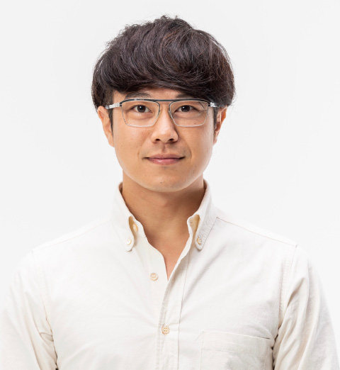 佐々木優太
