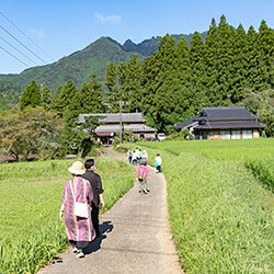 あまのいわと学校01