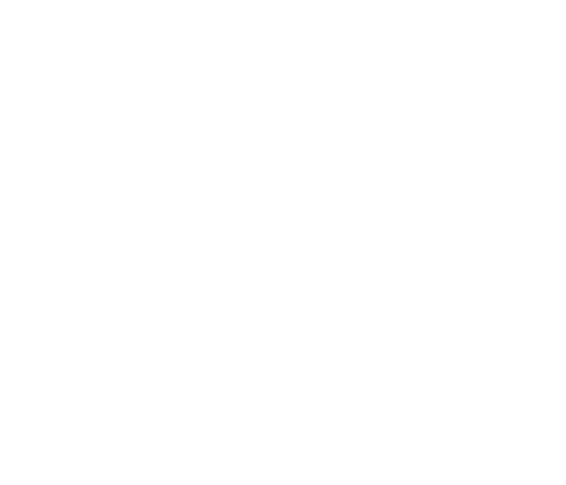 COTOAGE_white01