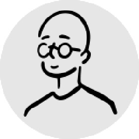 COTOAGE参加者会社員