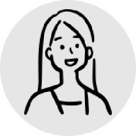 COTOAGE参加者会社員