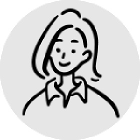 COTOAGE参加者会社員