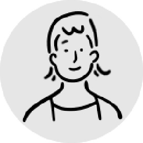 COTOAGE参加者会社員