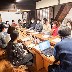 ライフスタイル神社学01