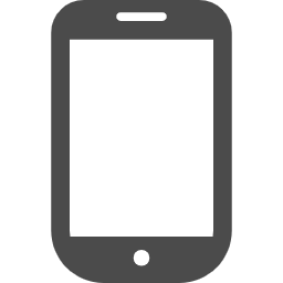 Webショップ