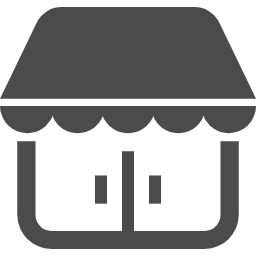 土産店