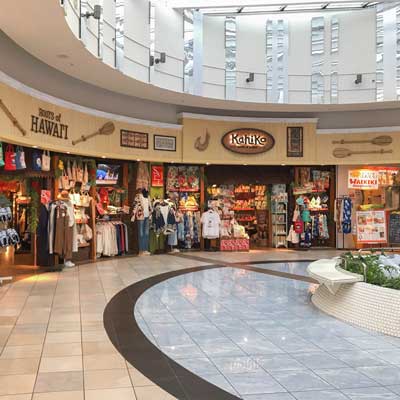 Kahiko 越谷レイクタウン店 時短営業時まで 株式会社アミナコレクション Kahiko 越谷レイクタウン店 時短営業時まで 株式会社アミナコレクション