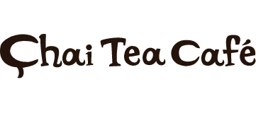 Chai Tea Cafe