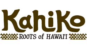 Kahiko