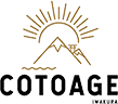 COTOAGE