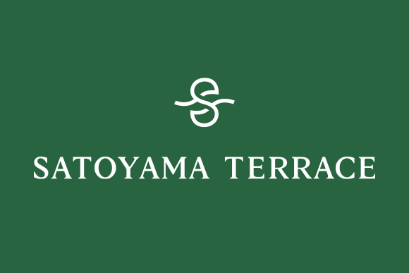 satoyamaterrace